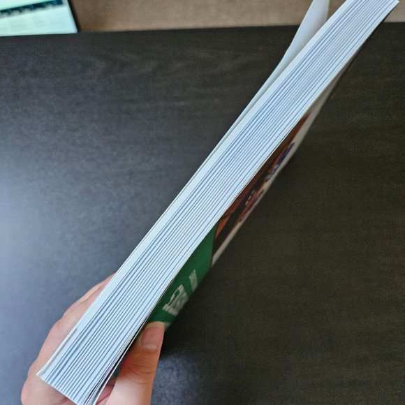 Basic Statistics for Business and Economics 6th Canadian Edition - Paperback - Picture 4 of 6